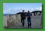 Connemara (373)
